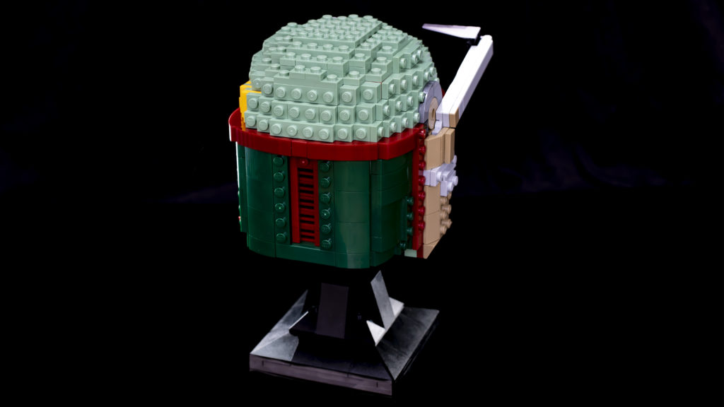 back wide 1024x576