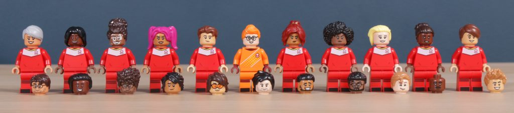 LEGO Ideas 21337 Table Football review 36 1024x225