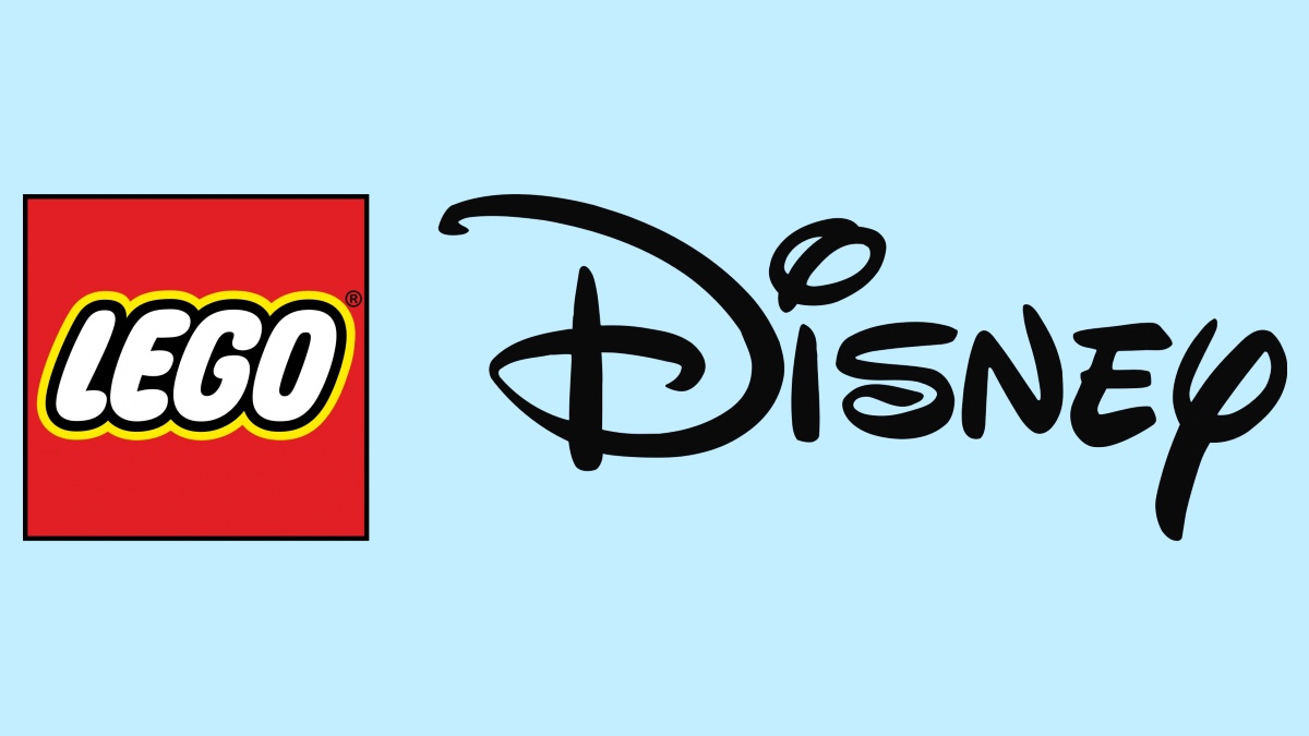 First LEGO Disney summer 2026 rumours surface