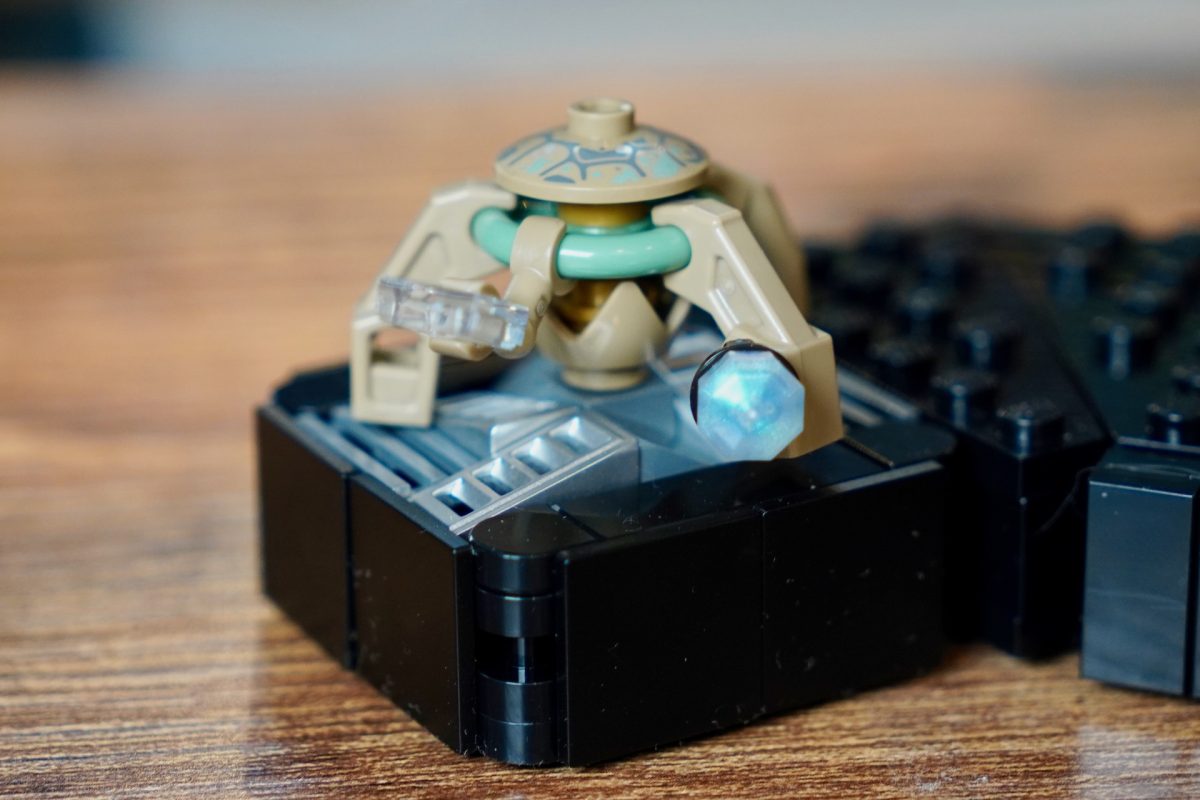 LEGO Icons 11389 Project Hail Mary review 7 1200x800