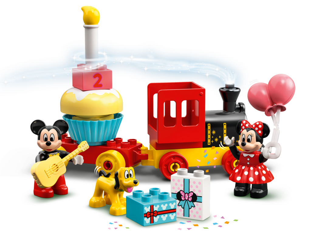 10941 alt4 1024x768