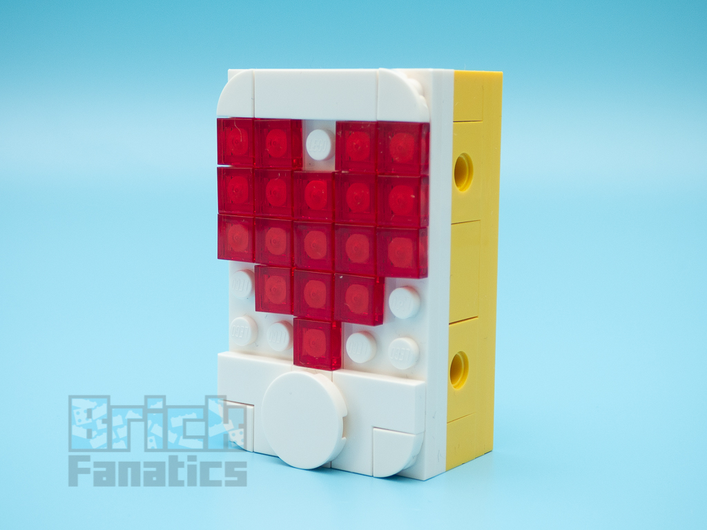 LEGO 2000456 Spike Prime 31