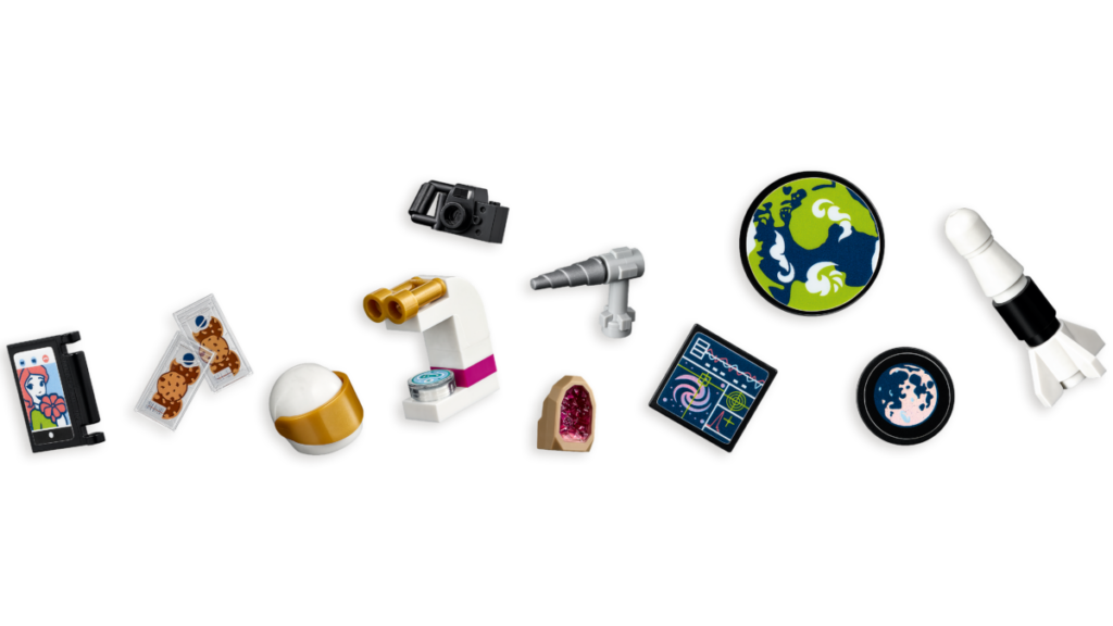 LEGO Friends 41713 Olivias Space Academy 4 1024x576