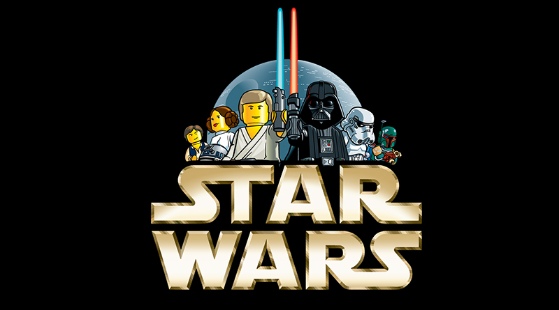 More Mandalorian, Clone Wars and Vader for LEGO Star Wars?