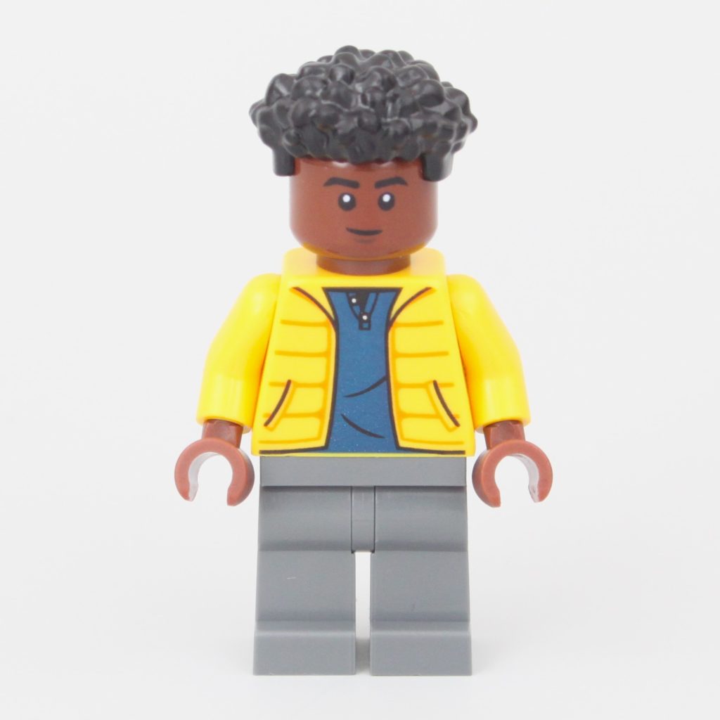 lego jurassic world 76966 allosaurus trailer review 45 1024x1024