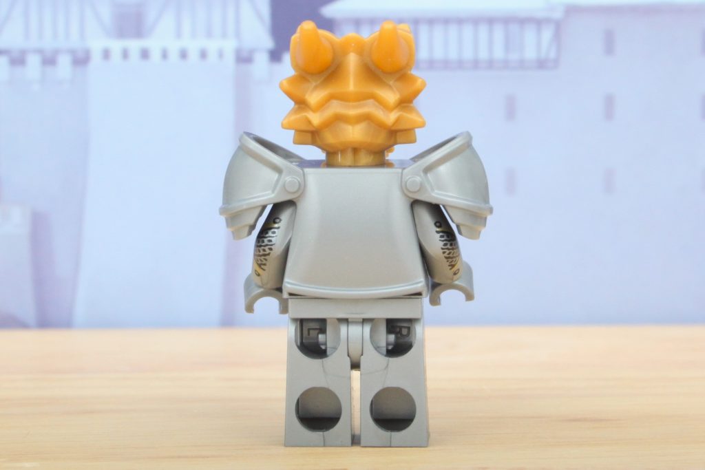 lego collectible minifigures 71047 dungeons and dragons review dragonborn 6 min 1024x683