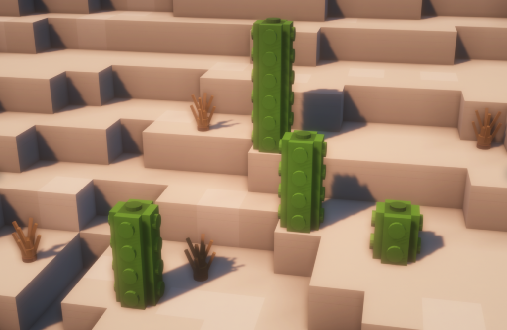 Brickcraft 2 1024x667