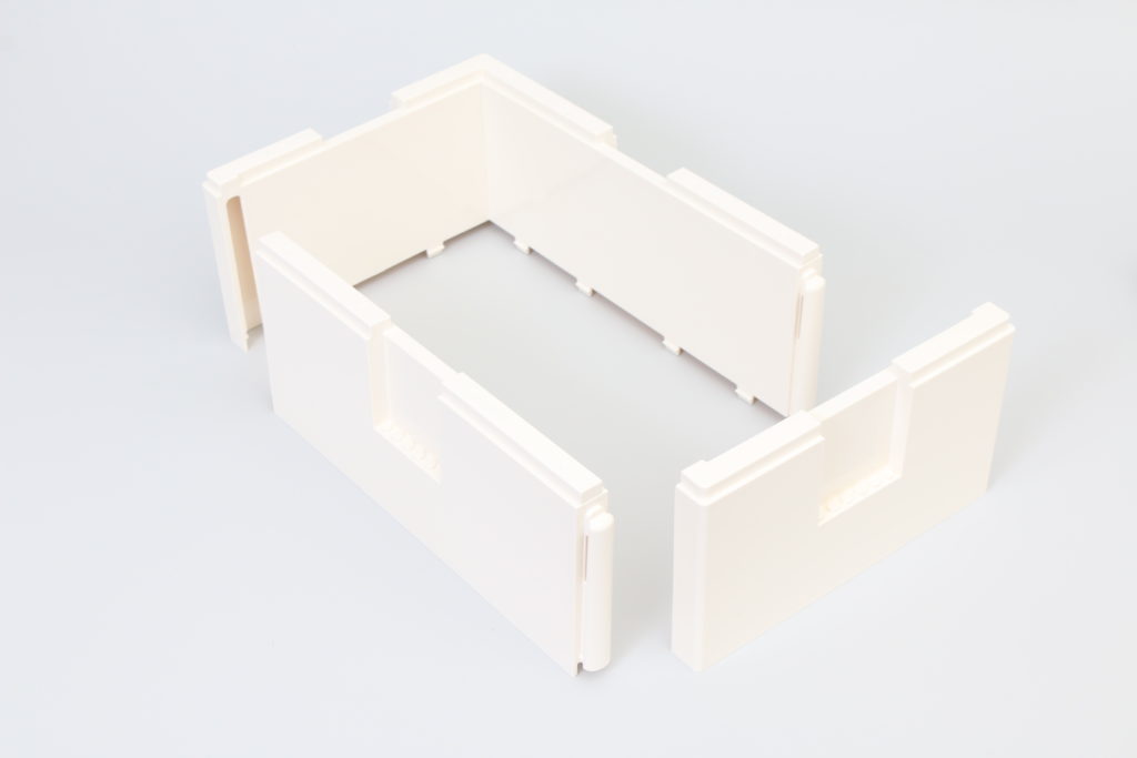LEGO IKEA BYGGLEK review 22