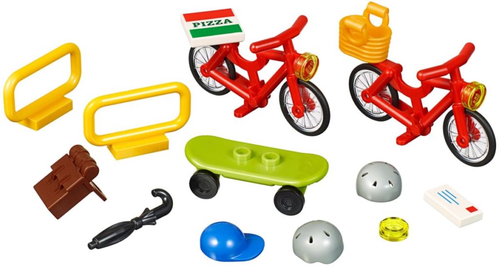 40313 Bicycles Xtra 1024x548