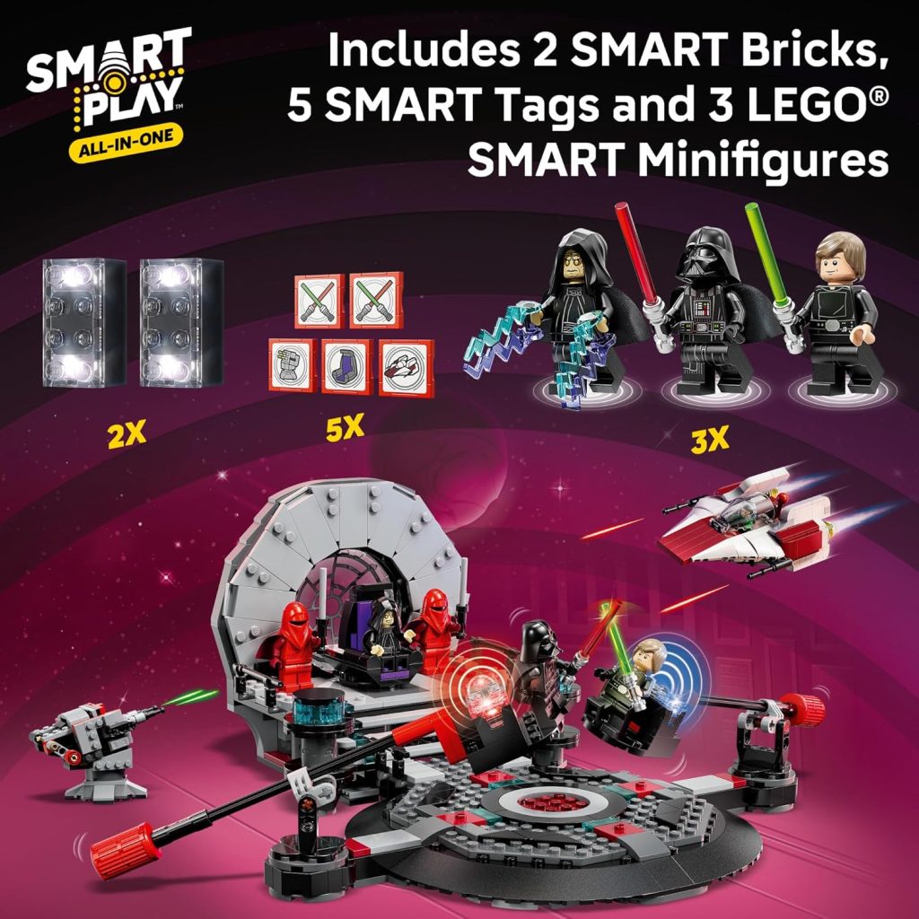 lego star wars 75427 throne room a wing smart play 6 1024x1024
