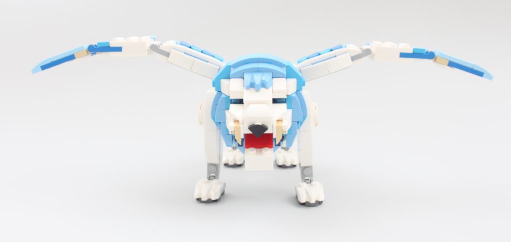LEGO 40556 Mythica review 37 1024x485