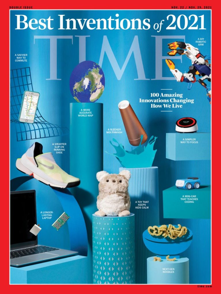 TIM211122 Best.Inventions.Cover .FINAL
