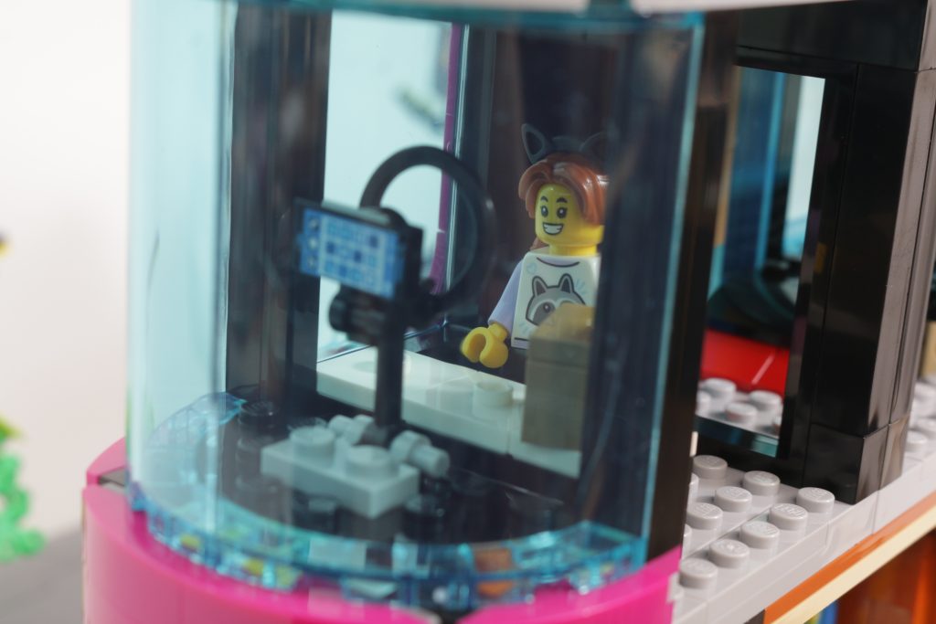 LEGO City 60380 Downtown review 28 1024x683
