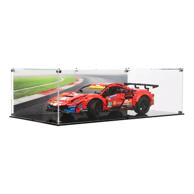 Ferrari48822 400x400 crop center