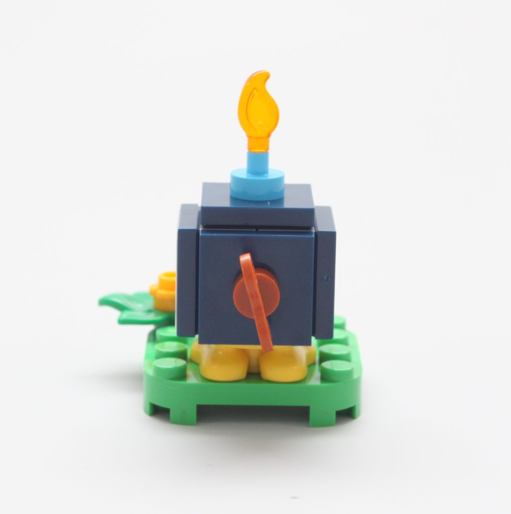 LEGO Super Mario 71396 review 20