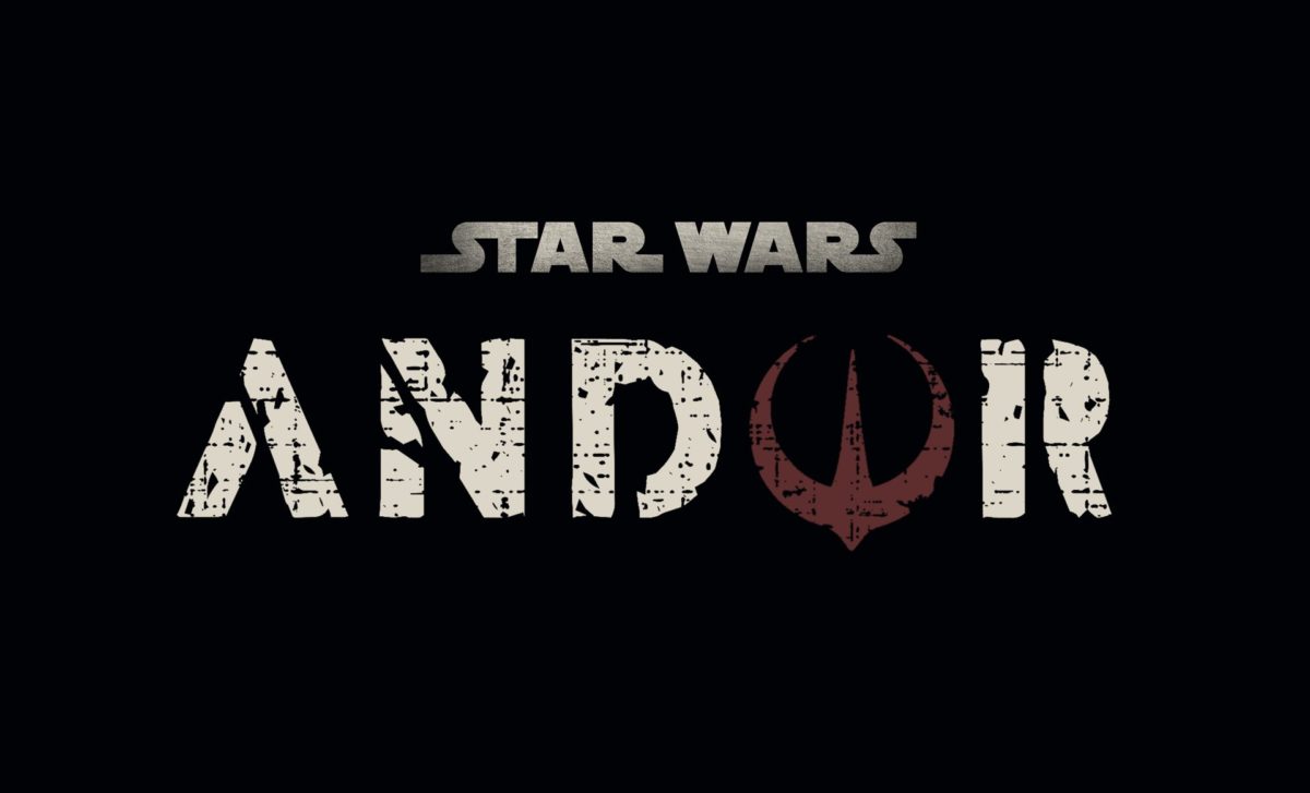 Fan-made LEGO Star Wars: Andor mystery build instructions now available