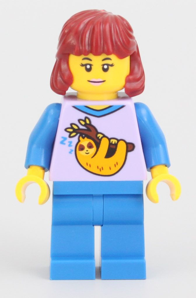 LEGO DREAMZzz 71457 Pegasus Flying Horse review 28 672x1024