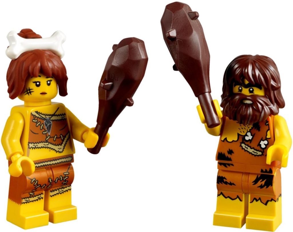 5004936 1 1024x813