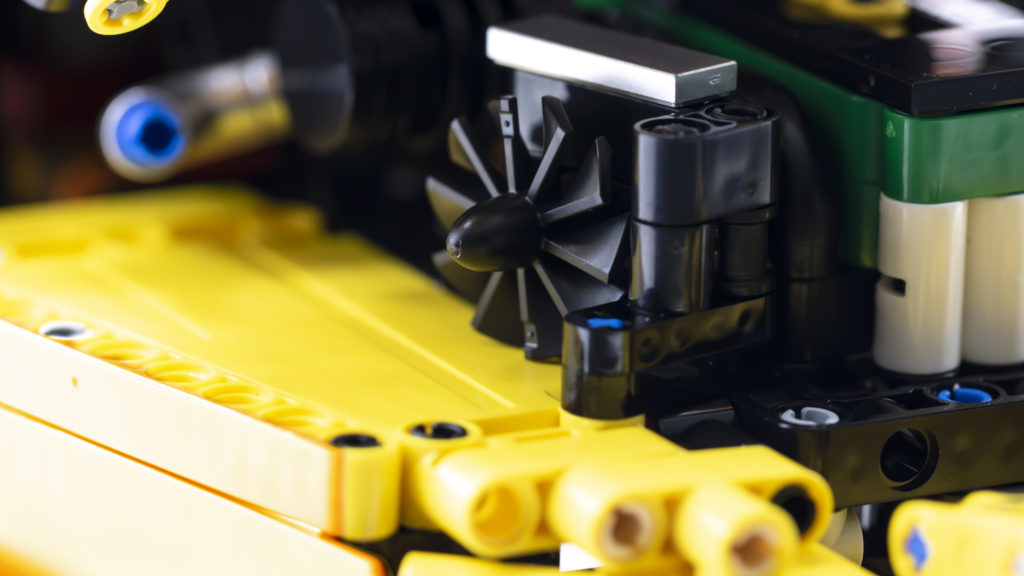 engine detail 1024x576