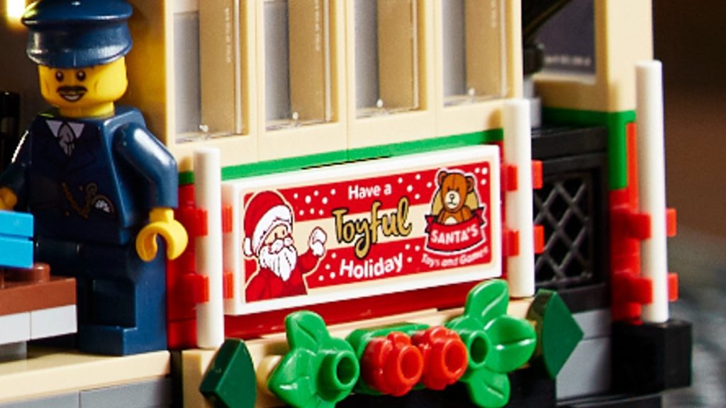 LEGO 10308 advertising 2 1024x576