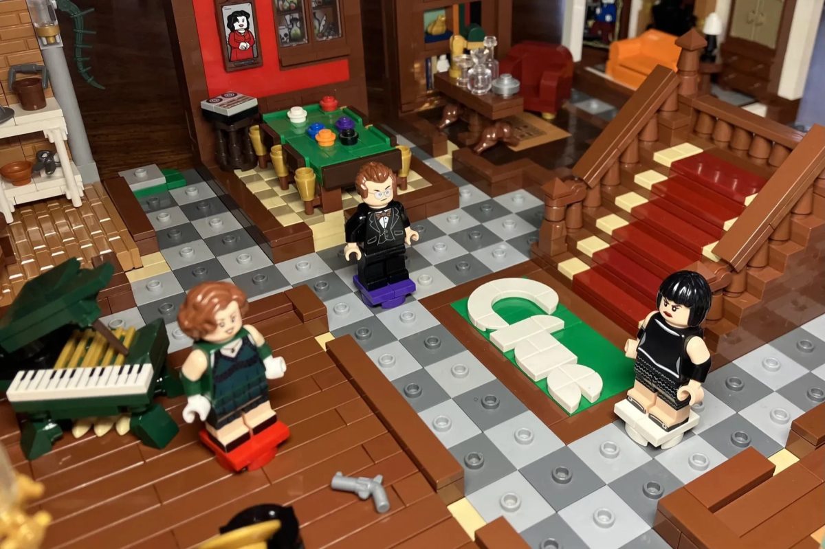 LEGO Ideas Clue 5 1200x799