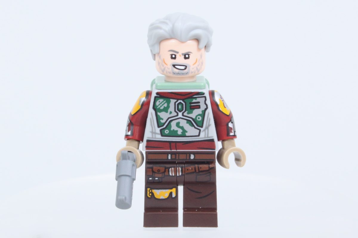 lego star wars 75437 cobb vanth speeder review 15 1200x800