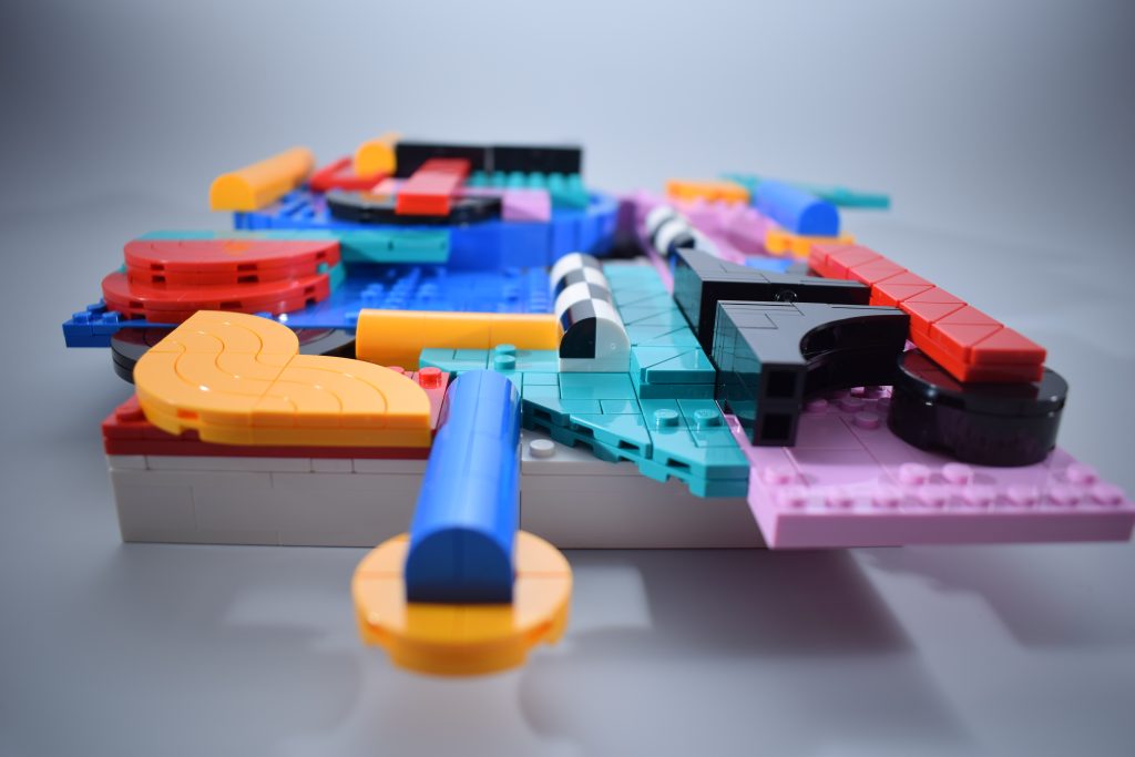 LEGO Art 31210 Modern Art 2g 1024x683