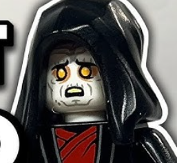 lego star wars character encyclopedia palpatine ashnflash 3