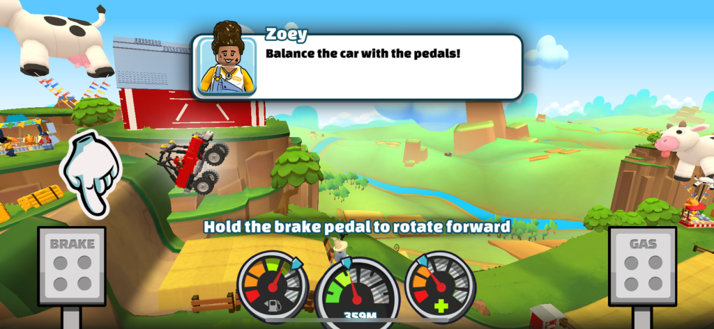LEGO Hill Climb Adventures 4 1024x473