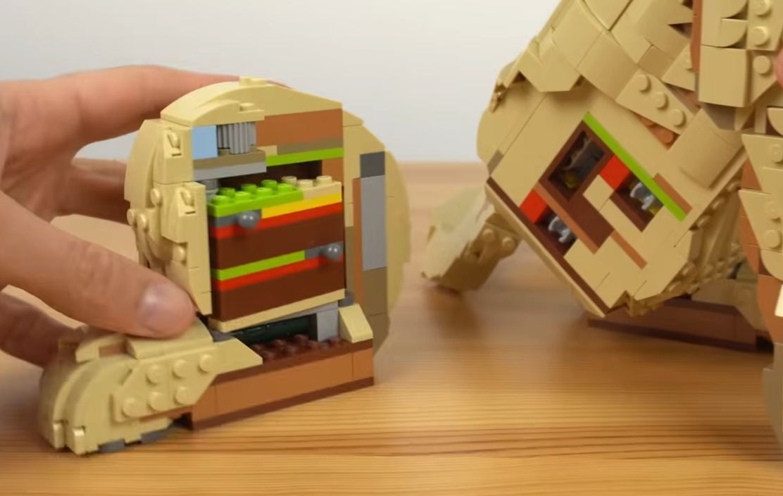 lego 11384 tiago catarino 2