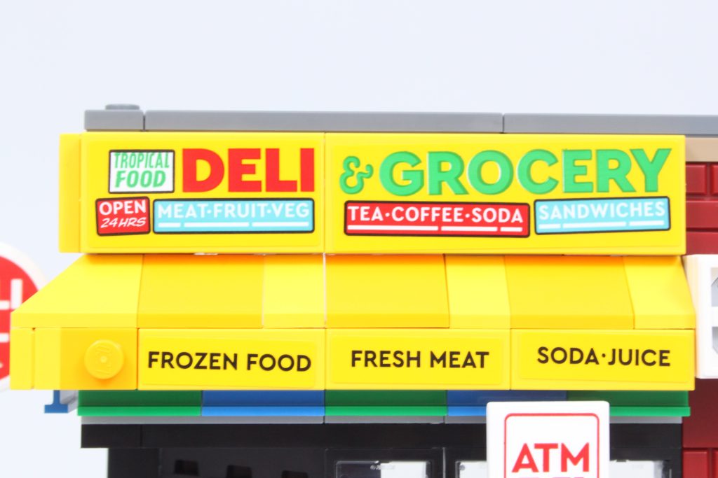 lego marvel 76311 spider verse miles morales vs the spot review 12 1024x683