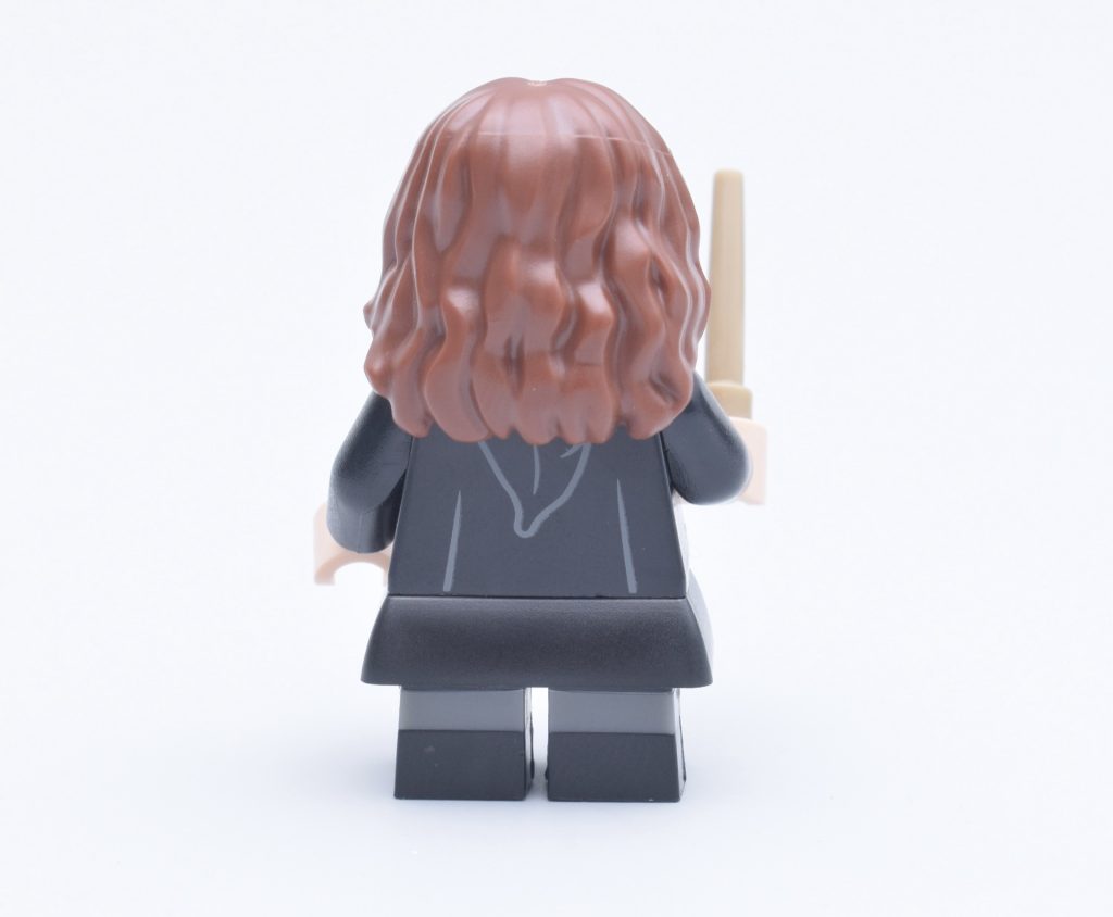 LEGO Harry Potter 76432 Forbidden Forest Magical Creatures review 17 1024x844