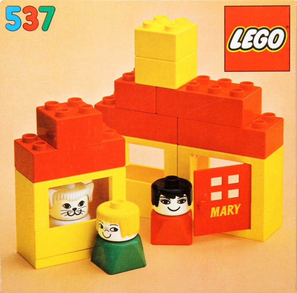 537 Marys House DUPLO 1024x1011