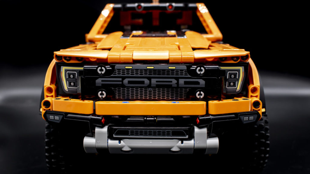 LEGO Technic 42126 Ford F 150 Raptor 5 1024x576