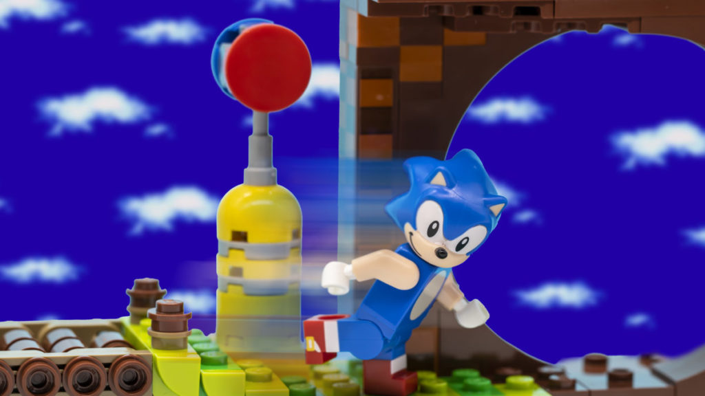 LEGO Ideas 21331 Sonic the Hedgehog Green Hill Zone 38 1 1024x576