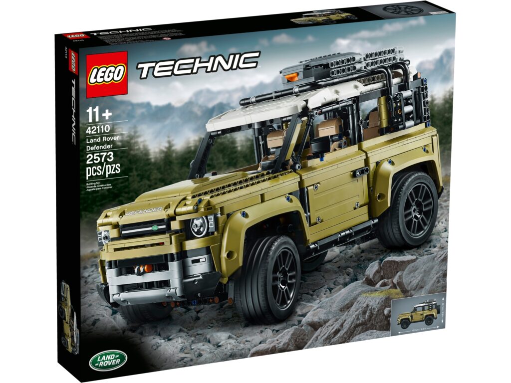 42110 alt1 3 1024x768
