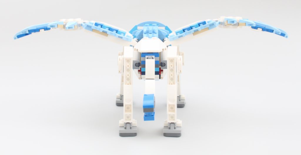 LEGO 40556 Mythica review 38 1024x527