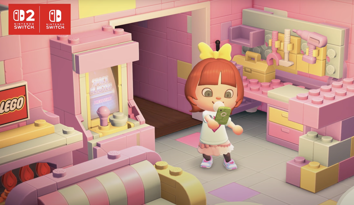 LEGO Animal Crossing items 14 1200x696