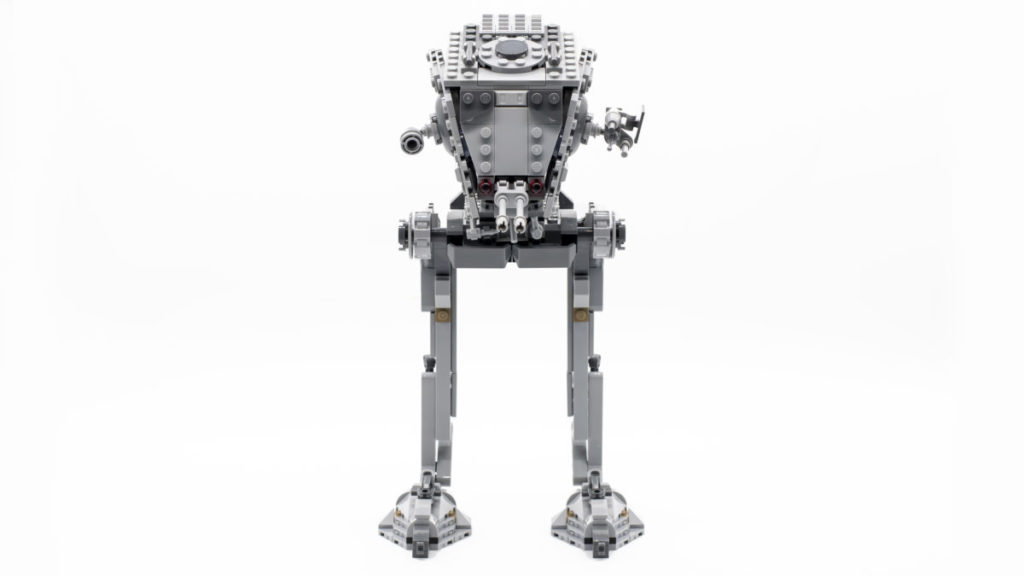 LEGO Star Wars 75322 Hoth AT ST 6 1024x576