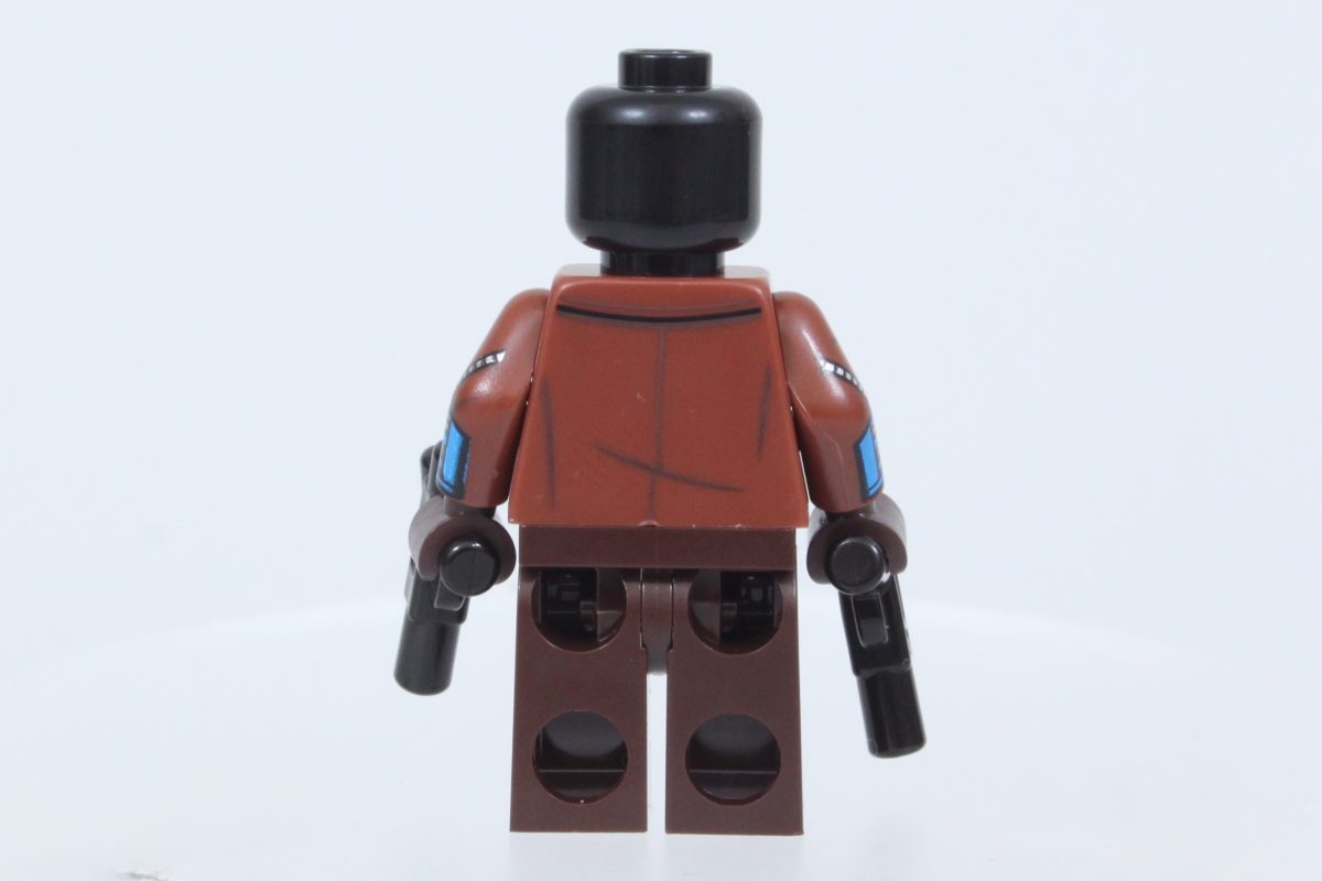 lego star wars 75437 cobb vanth speeder review 23 1200x800
