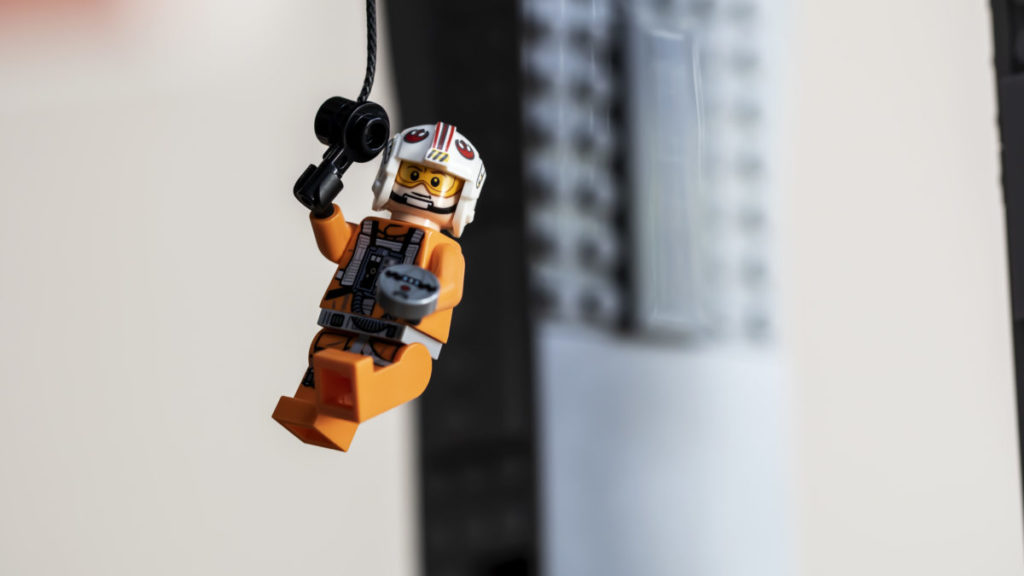 LEGO Star Wars 75313 AT AT review 33 1024x576