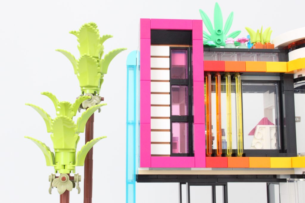 lego friends 42639 andreas modern mansion review 32 1024x683