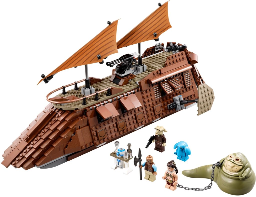 75020 main 1024x790