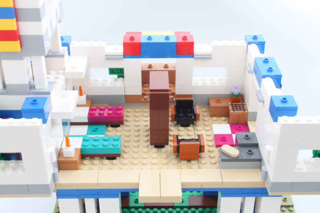 21187 The Llama Village 18 1024x683
