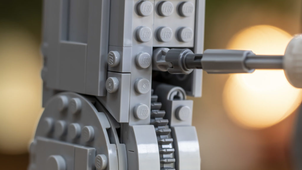 LEGO Star Wars 75313 AT AT review 22 1024x576