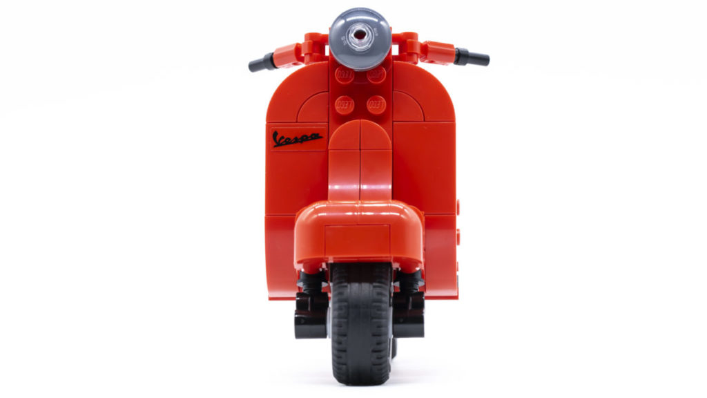 LEGO Creator 40517 Vespa 9 1024x576