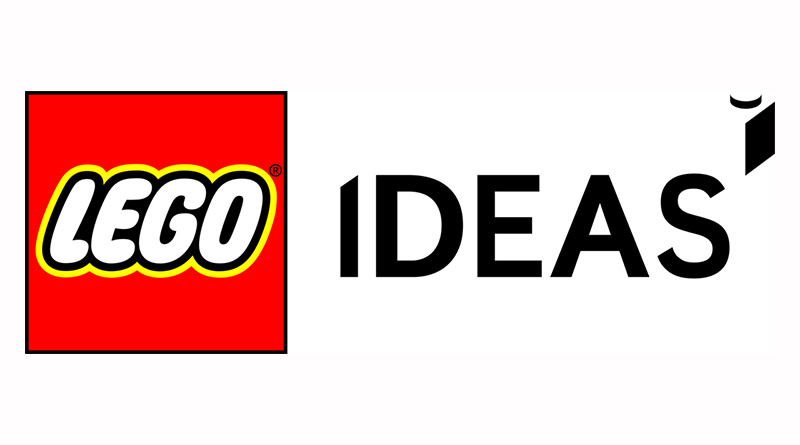 More LEGO Ideas 2021 set prices revealed