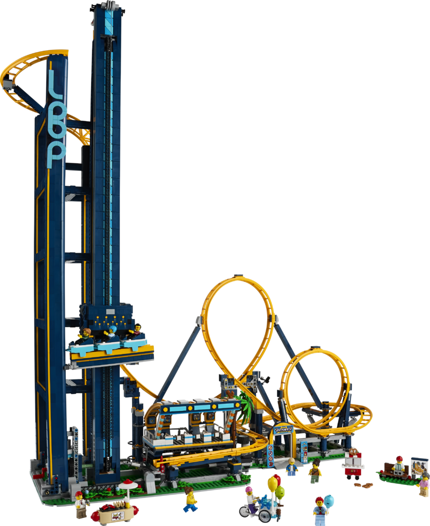 10303 Prod 837x1024