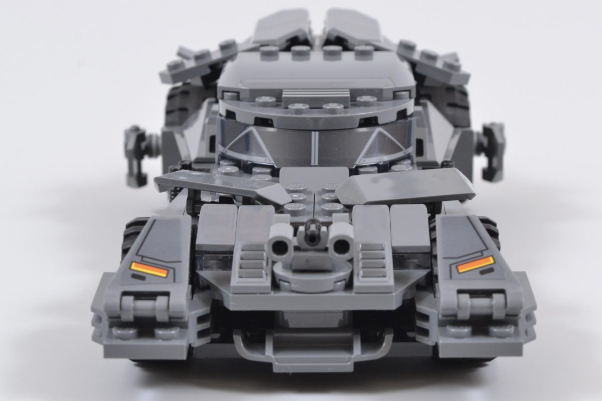 LEGO DC 76331 Batman V Superman Batmobile 7 1200x800