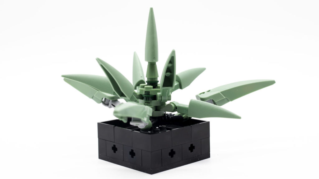LEGO The Botanical Collection 10309 Succulents 24 1024x576